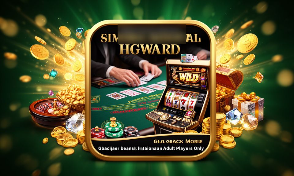 Indo Baccarat Guide toto9