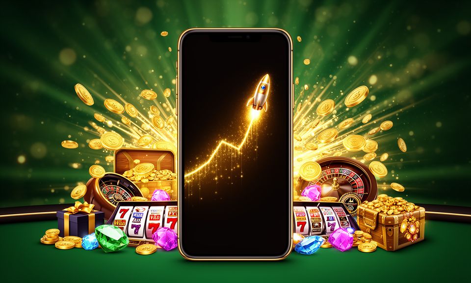 Indo Baccarat Guide toto911