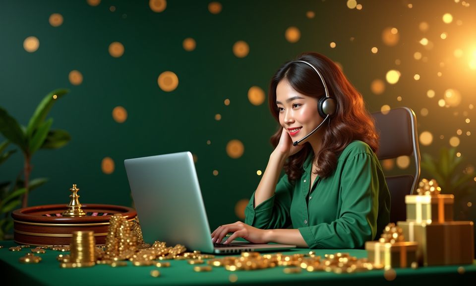 Indo Baccarat Guide What trans4d Is and How to Play