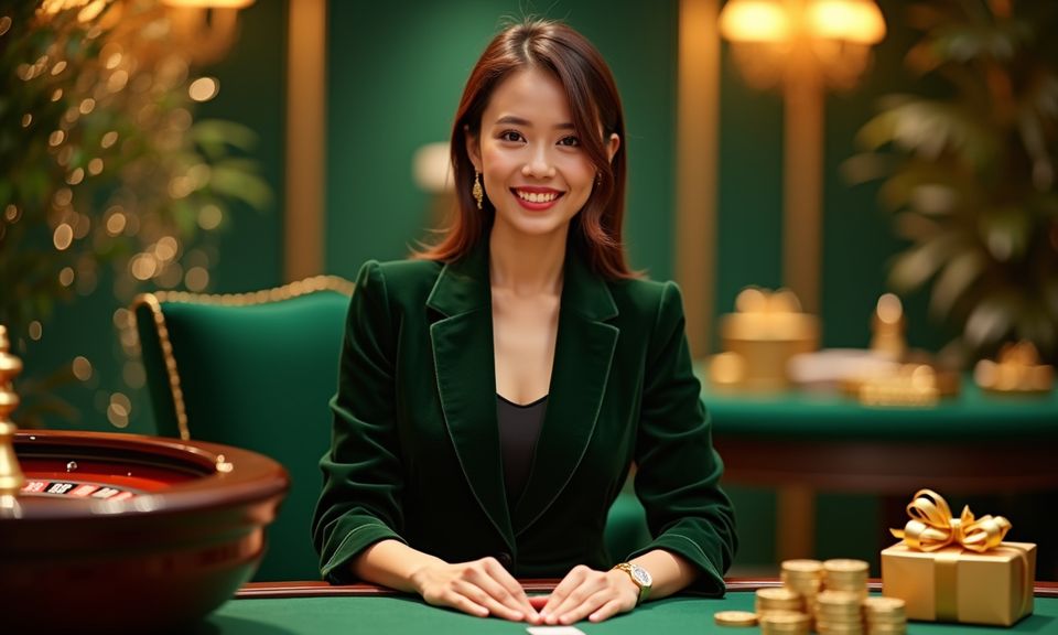 Indo Baccarat Guide Understand Triototo and how it works