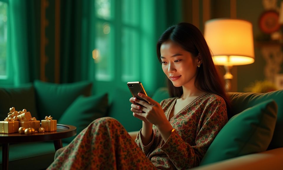 Indo Baccarat Guide What is toto50 and how to access it in Indonesia