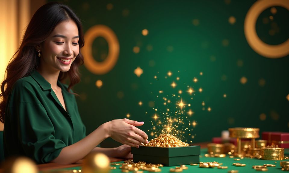 Indo Baccarat Guide mobile gaming