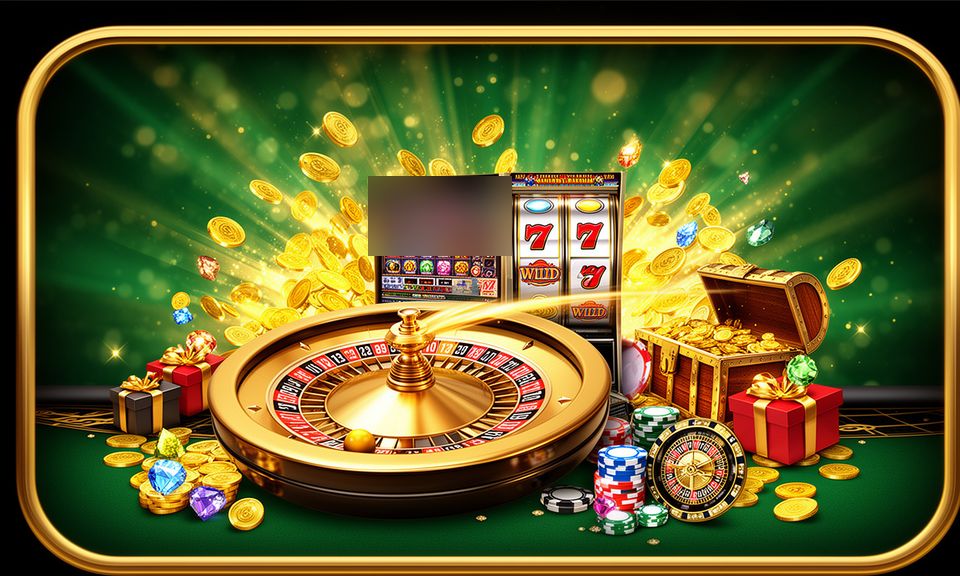 Indo Baccarat Guide toto90