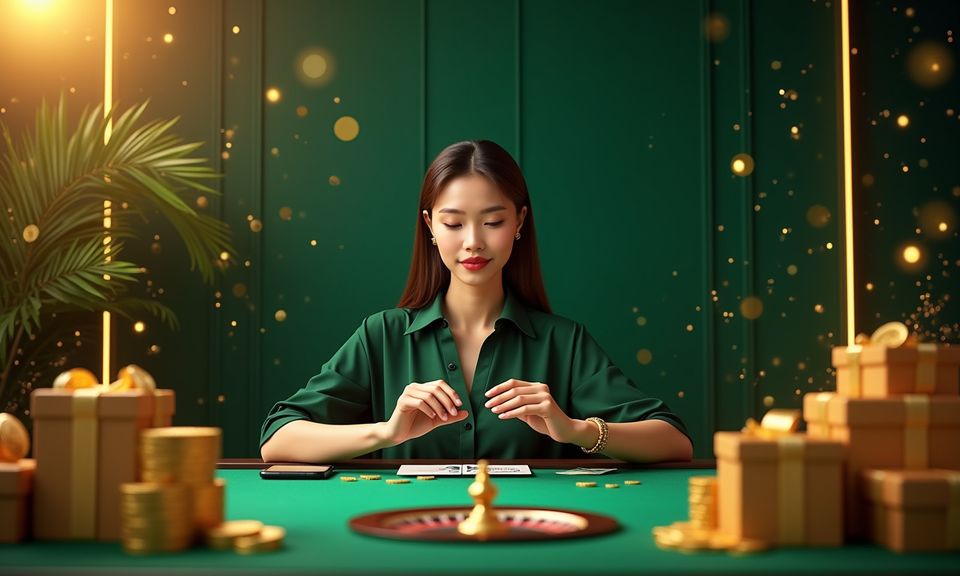 Indo Baccarat Guide trans4d - Indo Baccarat Guide