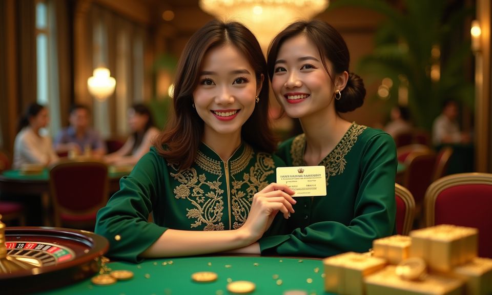 Indo Baccarat Guide Buka akun di Indo Baccarat Guide dan nikmati akses langsung ke game live baccarat dan slot fav